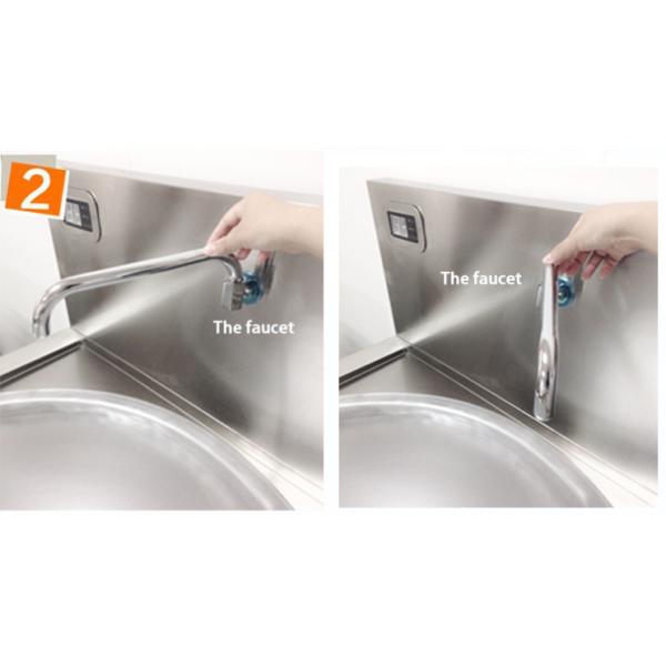 Сверхмощный плита вка индукции