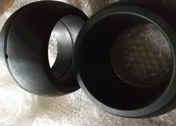 MACGREGOR Height 93 Hydraulic Spare Parts / Hydraulic Cylinder Spherical Bearing