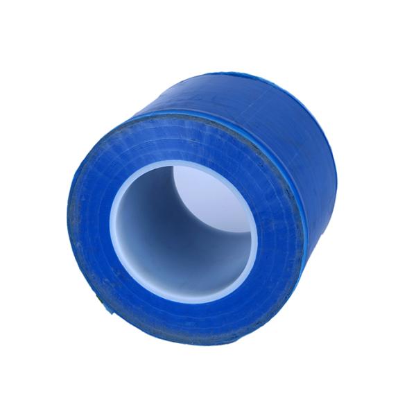 Factory Direct Sale Permanent Makeup Protective Film Protecting Tattoo Accessories