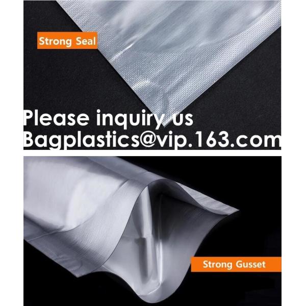 Foldable Reusable water Pouch Gym, Sports, Teams, Hiking, Camping, Biking, Outdoors, Beach, Traveling, Yoga, Lightweight