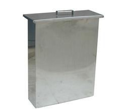 Экран луча нержавеющей стали x делая интенсивней, экраны фильма руководства делая интенсивней