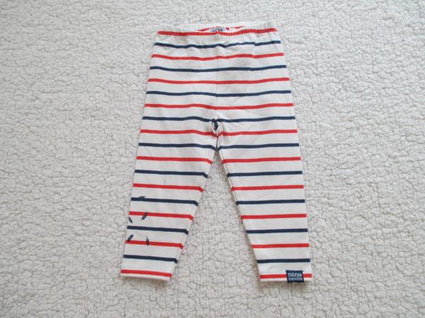 180g 24mo. Baby Girl Leggings Tights Baby Girl Trousers