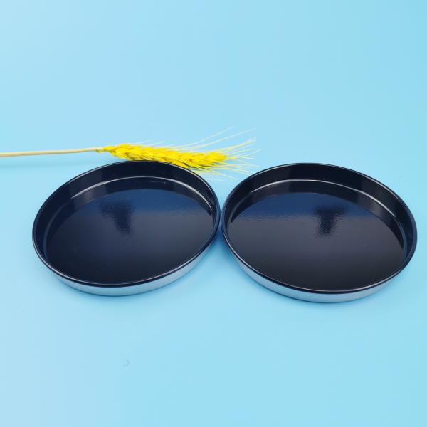 крышка металла 99mm