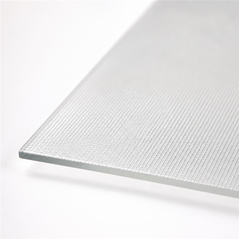 PV Solar Tempered Glass High Transmittance 91%-94.5%, 2.0/2.5/3.2mm Coated & Non-Coated with Silk Print & Openings