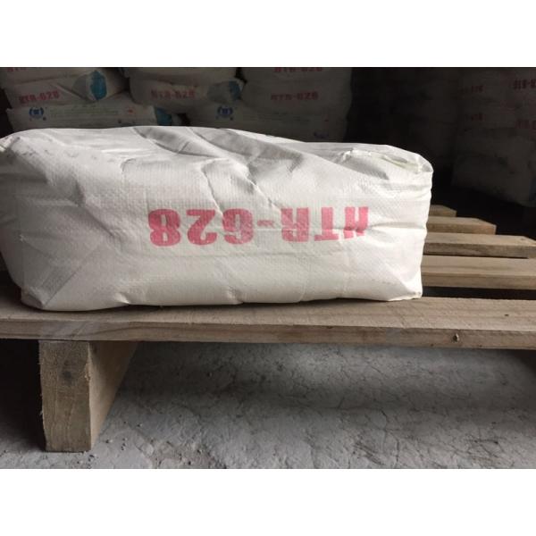 Industrial Grade Rutile Titanium Dioxide Pigment for Plastic