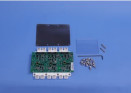 ABB Modicon Quantum PLC Servo Motor Industrial IGBT Kit