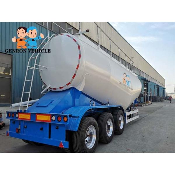 Aluminum Alloy 12R22.5 22.5 Rim Truck Trailer Spare Parts