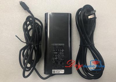 Charger AC Adapter 130W 19.5V 6.67A for Dell XPS15 9570 9575 M1530 type-c power supply