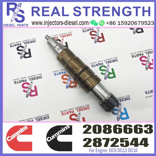 DENSO TOYOTA PERKINS original new diesel injector, manufactured in Japan. We are a distributor of DENSO TOYOTA PERKINS