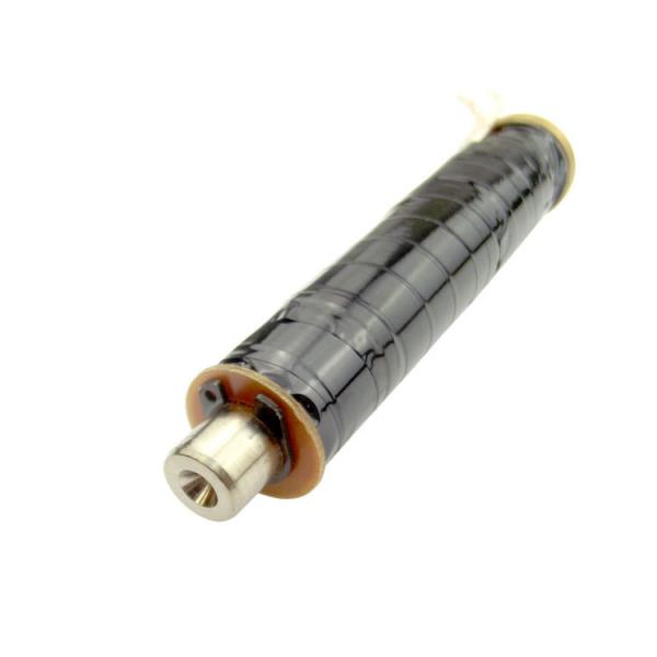 Bobina eletromagnética do solenoide 0.8A de 1096A-12L145 4mm