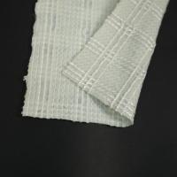 De haute résistance tissés CHOIENT 150 l'OEM du géotextile 50m de GM/M