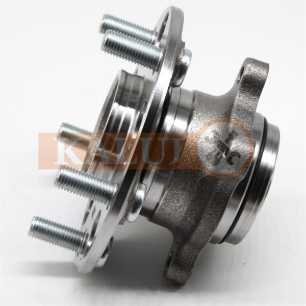 42200-SNA-951 42200-SNA-A51 Rear Wheel Hub Bearings Kit  Hon-da CIVIC VIII 05-12