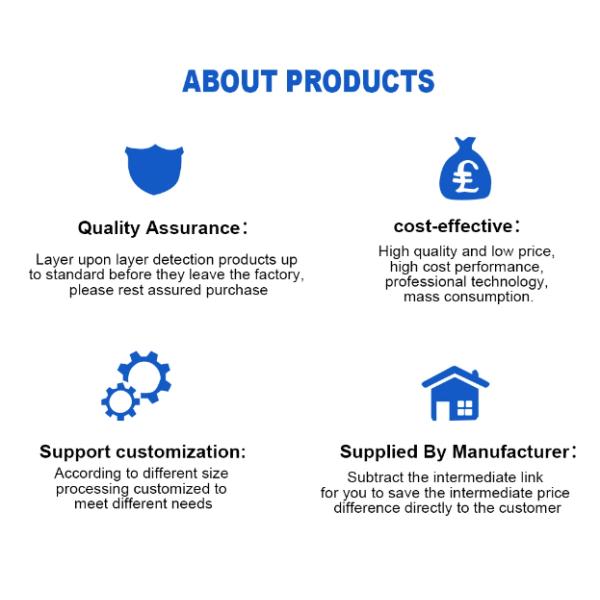 En el caso de las placas de acero inoxidable laminadas en frío o en caliente, la bobina 2b Ba no. 1 Hl 8K 201 202 301 304 304L 309S 310S 316 316L 321