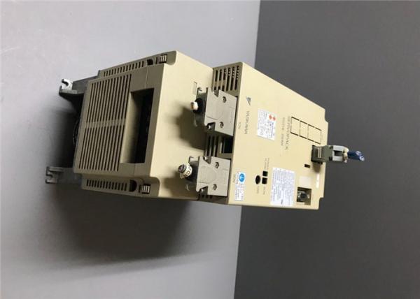 Yaskawa 2.0KW Servopack 200-230V a entré les séries SGDB-20AN de 18.5AMPS SGDB
