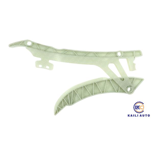 N20 N26 N20b20a Engine Bmw Timing Chain Guide OE 11317592877