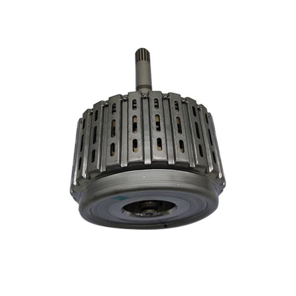 175808015 LOVA Assemblagem de embreagem de engrenagem dianteira para Buick Chevrolet Suzuki 1.0L 1.4L 1.6L