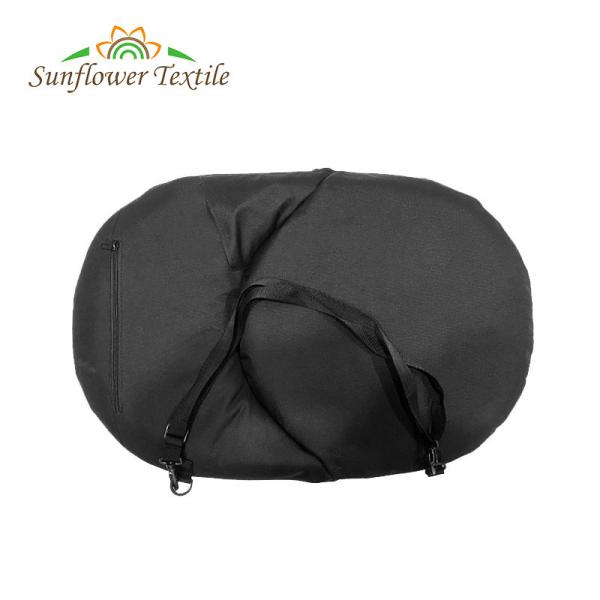 51x37x41cm Folding Stadium Chair Bleacher Seat Portable Stadium Bleacher Cushion Chair