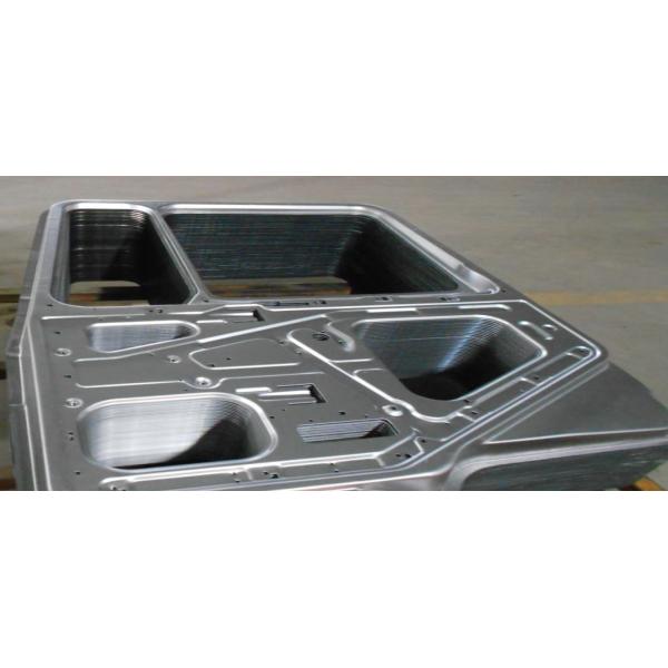 автомат для резки лазера робота 2000w 3000w 6000w для шлема