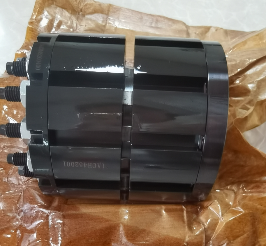 Knife 549-0-4-FA for Hauni MAX90S Filter Tipping Machine