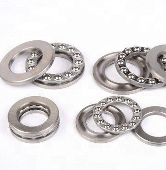 Oil Well / EMSCO Drawworks Bearing Oilfield Bearing SKF Bearing