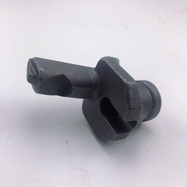 W1900 milling machine spare parts replacement planner accessories  BNT11 1870022198002 tool holder