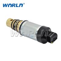 válvula de control del compresor del aire acondicionado 97674 2S000 para Opel Hyundai Tuson Kia