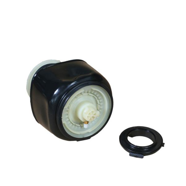 Reparo Kit For do amortecedor da mola de ar da suspensão de BMW 5 séries F07 GT F11 37106781827