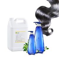 Shampoo óleo perfumado para perfume lavagem corporal e cuidados com o cabelo