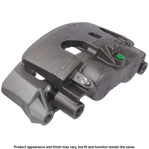 CHEVROLET Auto Parts Vehicle Brake Caliper 18B5330 18B5331 OEM 20909269 20909270
