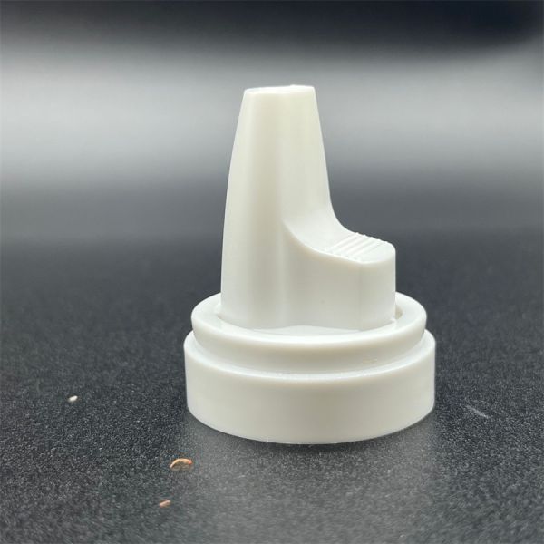 High-Value Bulk Aerosol Hair Mousse Dispenser for Salon Chains with Economical Pricing and Reliable Performance