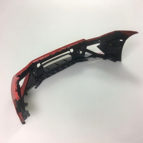 Original Auto Accessories For Lamborghini Huracan EVO Two wheel drive 2015-2018 Type Body Kit Front Bumper