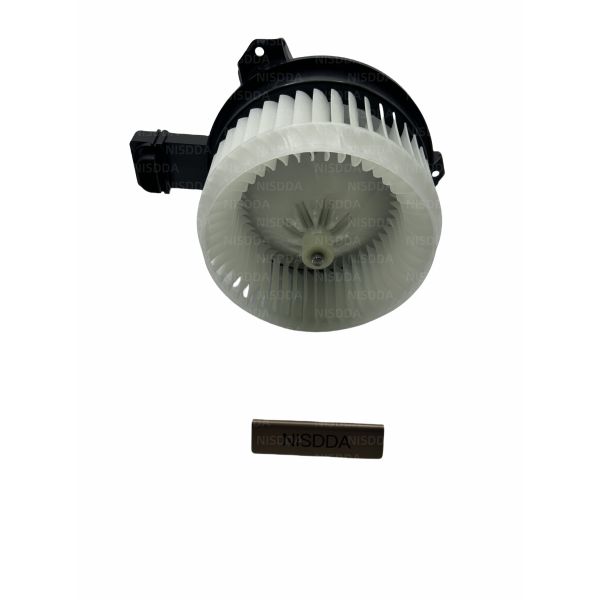 BLOWER MOTOR FOR TIIDA SYLPHY SENTRA 27226-3DF0A
