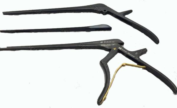 Arco-PVD médico Coatings-RT-MedC1000 funcional Bio-compatível