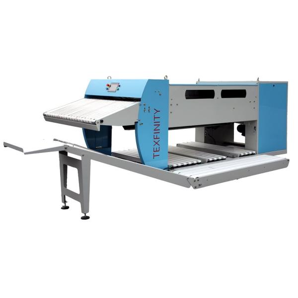 TEXFINITY Towel Folder  MZD-2300Q