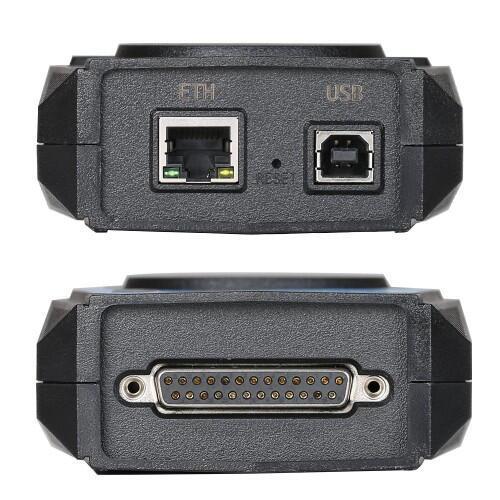 V1.9.0 Xhorse VVDI BIMTool Pro Enhanced Edition Update Version of VVDI BMW