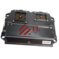 488-4878 Controlador ECU ECM para excavadora E336 E349 E336F C9.3 C9 Motor