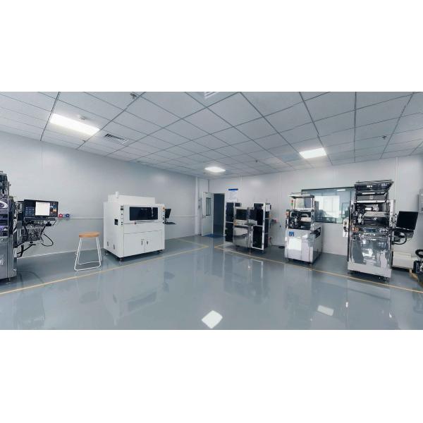 Changzhou Mingseal Robot Technology Co., Ltd.