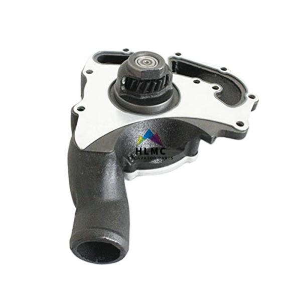 6924950 Replacement Skid Loader Parts Water Pump Bob T2556 T3571 T35100 T35120l T40140 V518