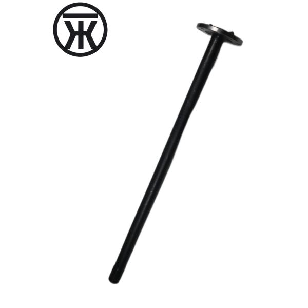 ISUZU NPR 4HE1 ОСЛЯ ОСЛИ RR 8970738710