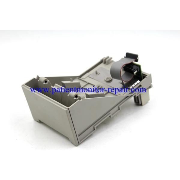 元の忍耐強いモニターの修理部品のフィリップスIntelliVue MP60 MP70モジュール ラケットPN M4046-62301