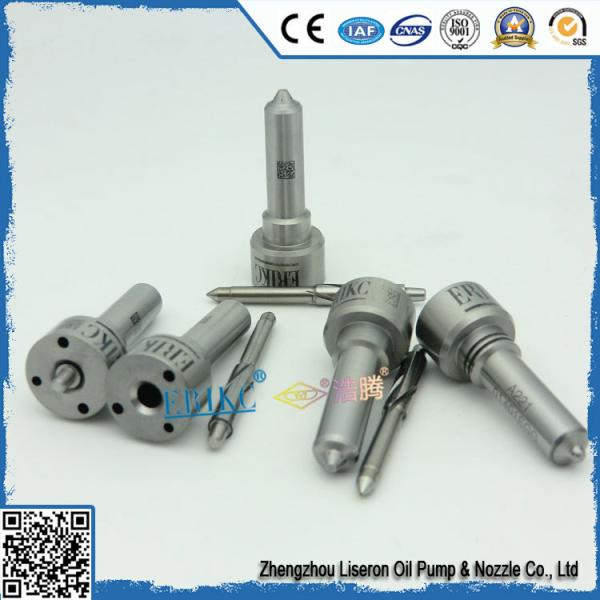 fuel dispenser automatic nozzle L211PBC injections common rail nozzle L211 PBC