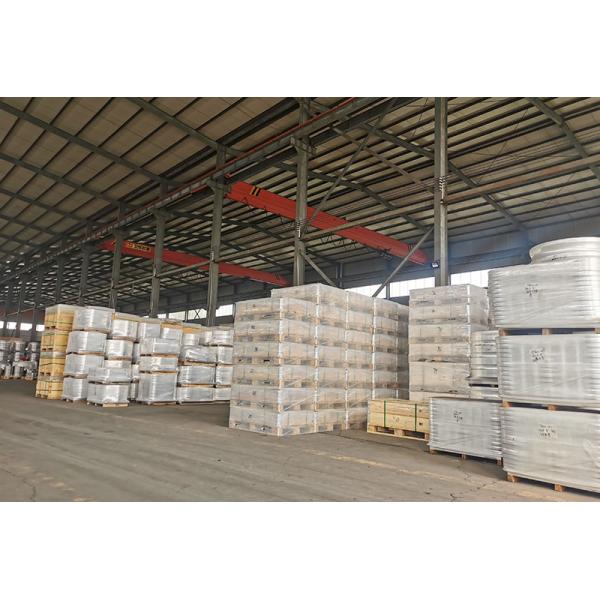 Norme jaune de la peinture Bs4504 de bride de tuyau galvanisée par Ss316 de Wnrf Pn25 d'acier