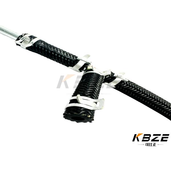 Высокое качество 212-8501 / 212-8496 / 217-5428 CAT S4K Двигатель ИНЖЕКТОР ТАБЛЕЙ