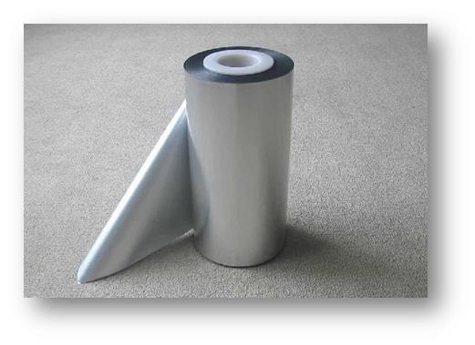 High Hardness Aluminum Sheet Metal Rolls , Sheet Metal Aluminum