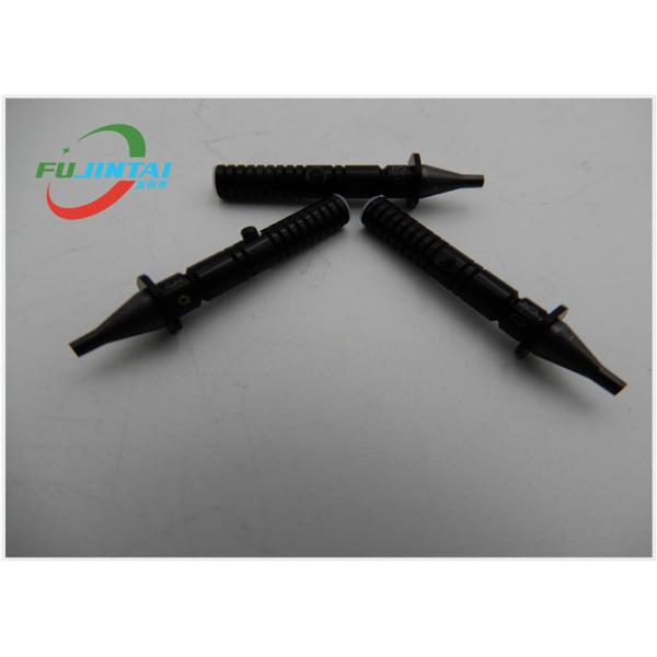 AGGPN8482 FUJI XP 1.3mm SMT Nozzle Assy Surface Mount Components