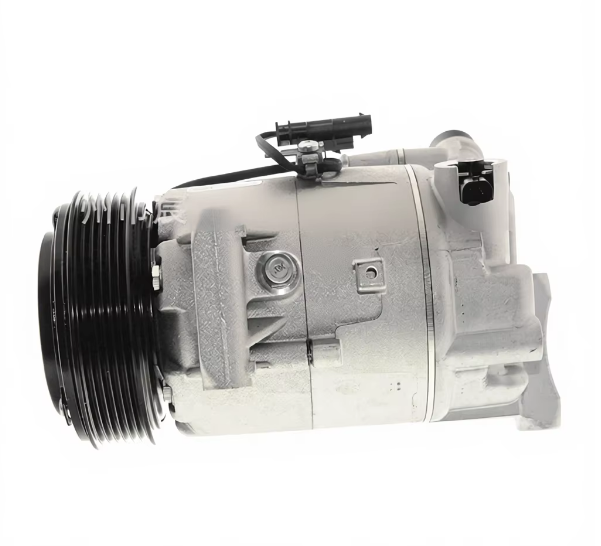 Chevrolet CRUZE Car Air Conditioning Compressor CO449036 OE 13412251 13414020 1618496 Guangzhou