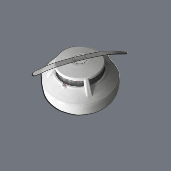 Chemical Etching Stainless Steel Metal Meshes for Smoke Detector