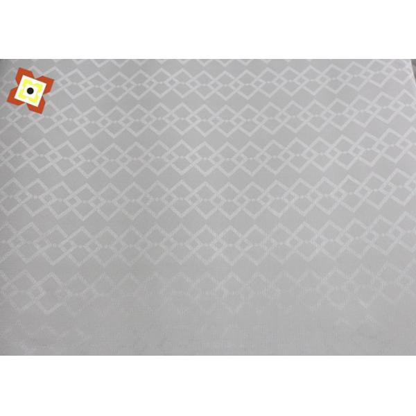 лето Mildew ткани трико тюфяка 55gsm Pengji анти- весной