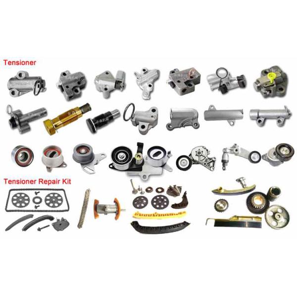 Turbocharger Supercharger Turbo Kit for 4HE1T GT2560S 8972089662 700716-5009