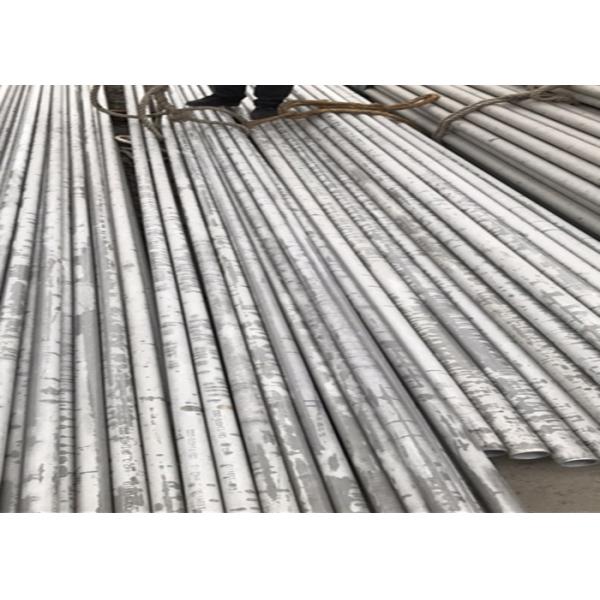 Lloy 601 /2.4851 NiCr23Fehastelloy Stainless Steel Power Generation Equipment Use